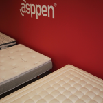 Showroom-Colchones-Asppen-04