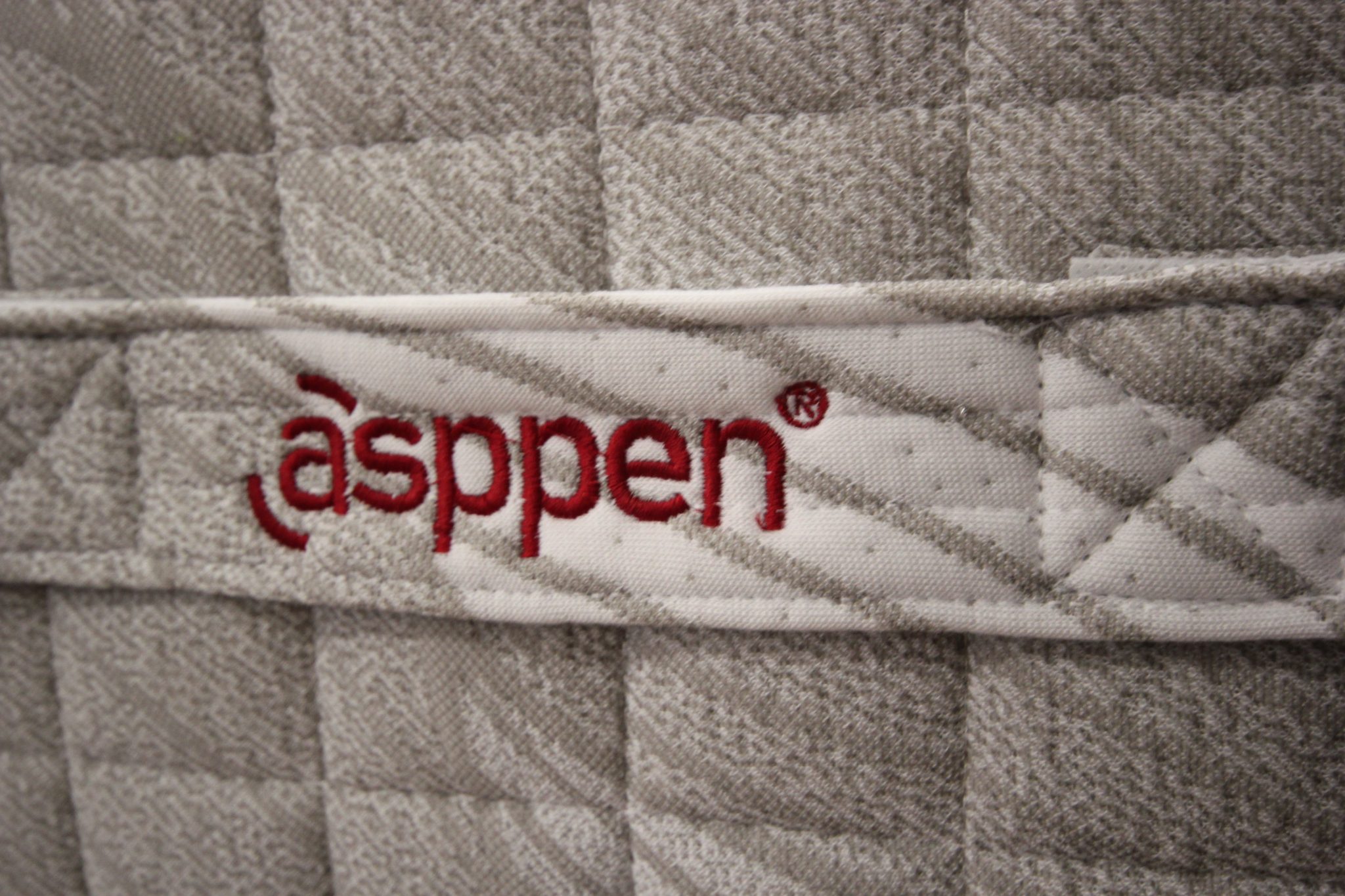 asppen-catalogo-general