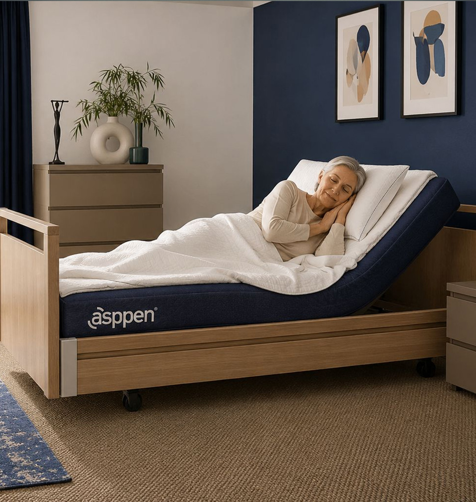 asppen-forlive-geriatria