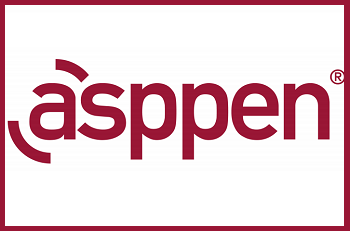 asppen-logo