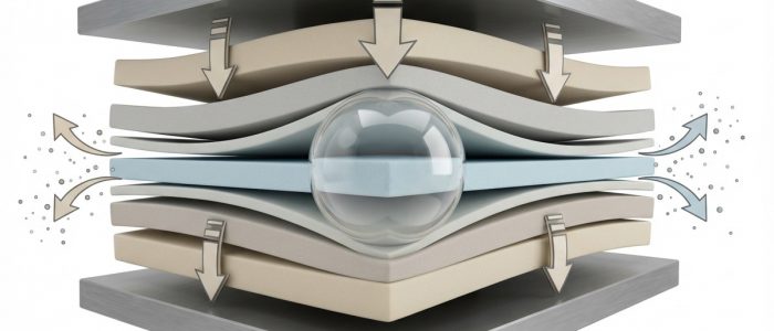 colchon-enrollado-como-funciona