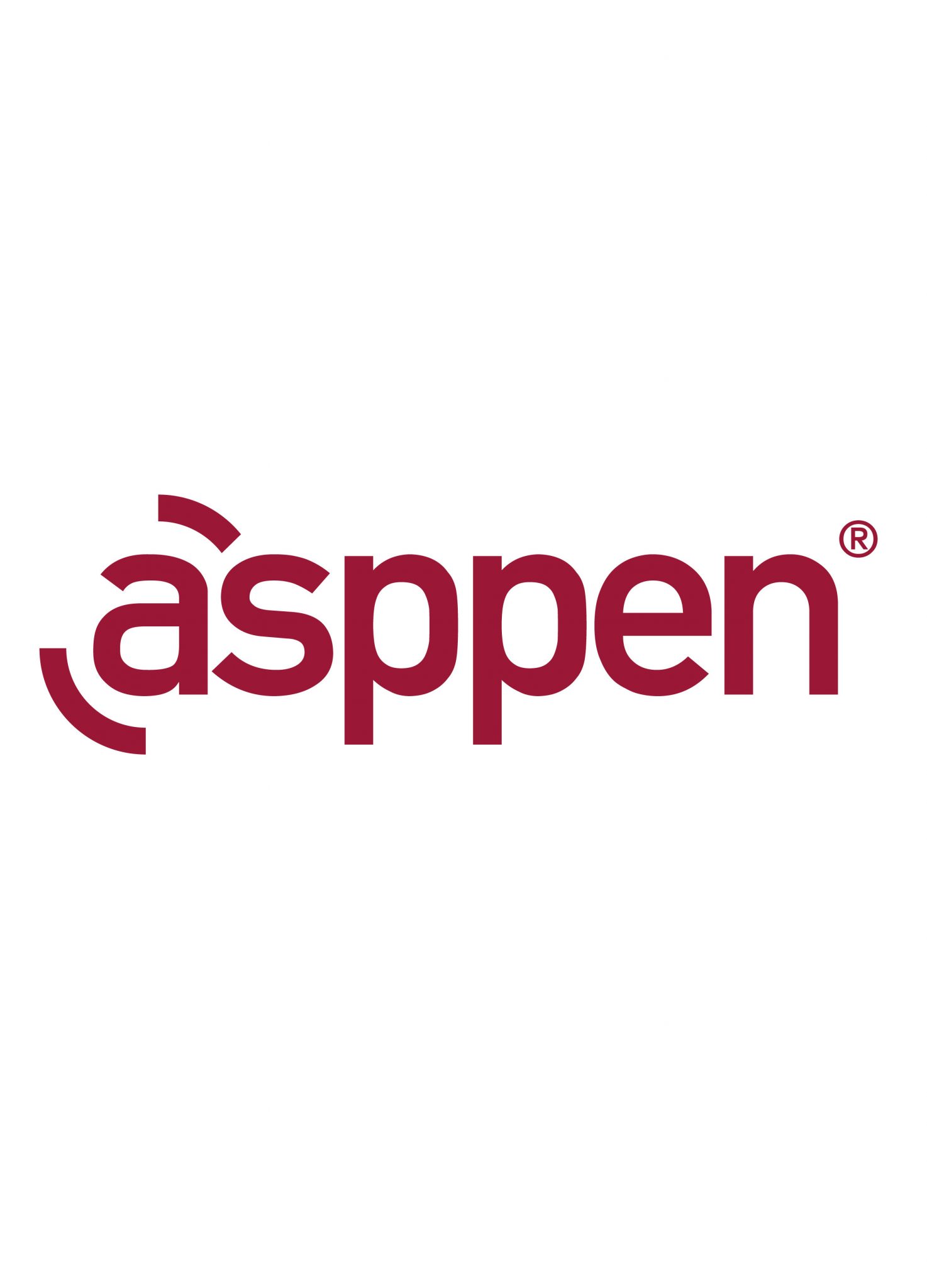 asppen logo
