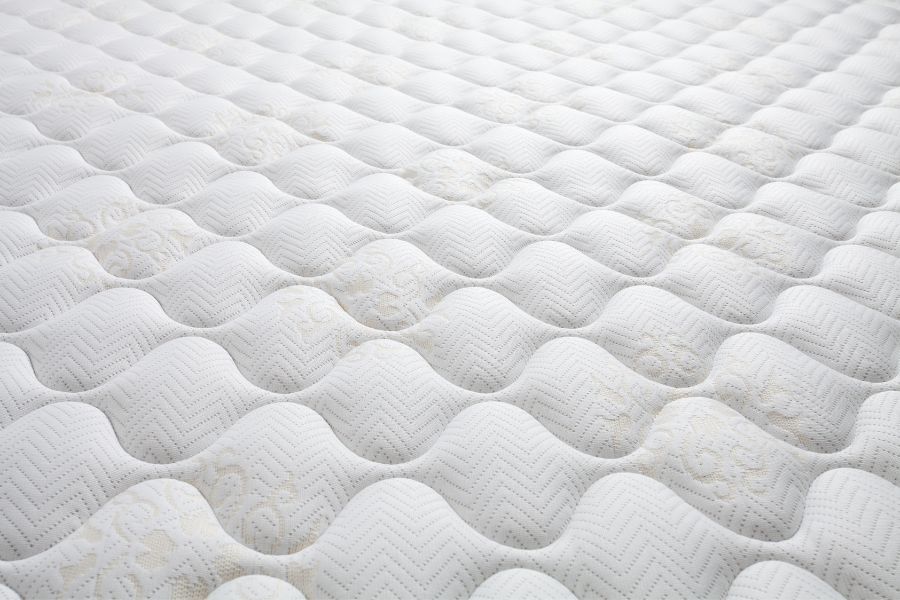 materiales naturales